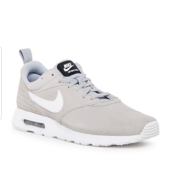 nike tavas mens